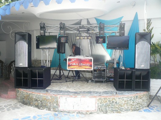 KQ00029.JPG