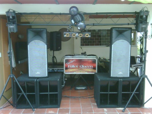 KQ00065.jpg