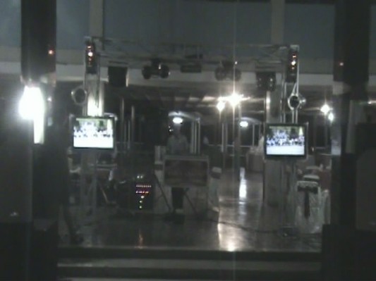 KQ00038.jpg