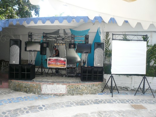KQ00039.JPG