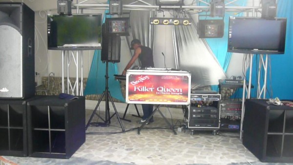 KQ00014.JPG