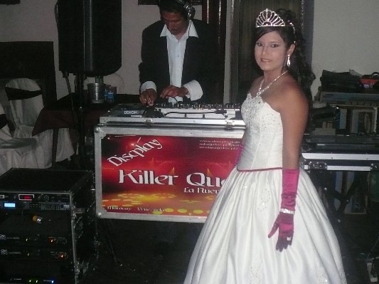 KQ00060.JPG