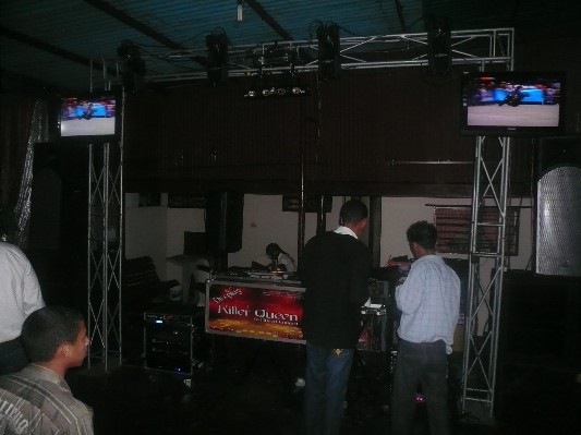 KQ00061.JPG