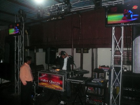 KQ00062.JPG