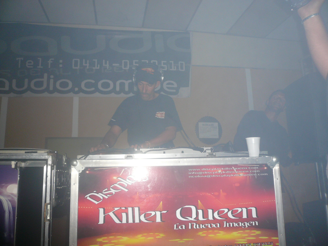 Fiesta_Reenc_27032010_02