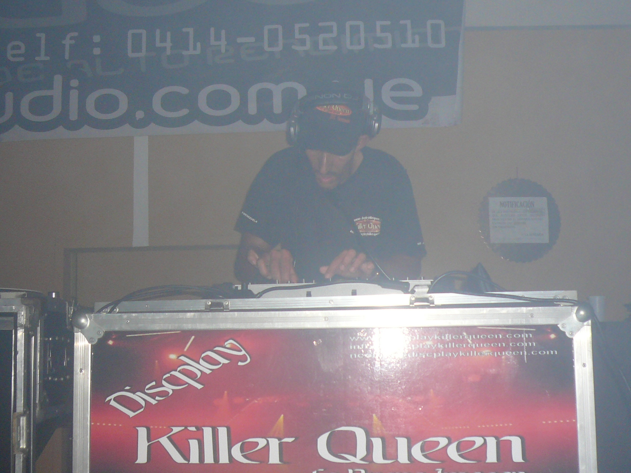 Fiesta_Reenc_27032010_03