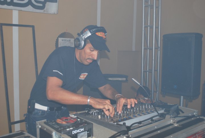 Fiesta_Reenc_27032010_04