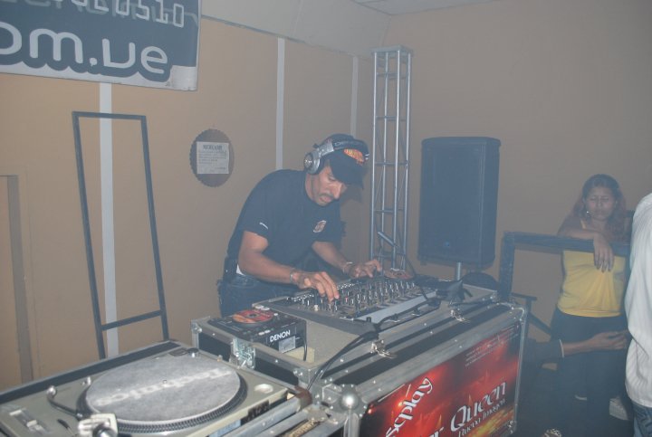 Fiesta_Reenc_27032010_05