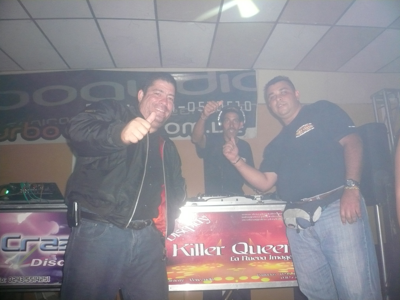 Fiesta_Reenc_27032010_06