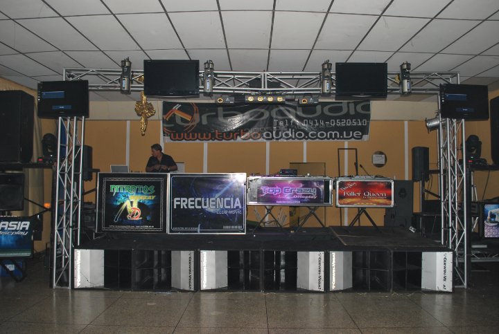 Fiesta_Reenc_27032010_07