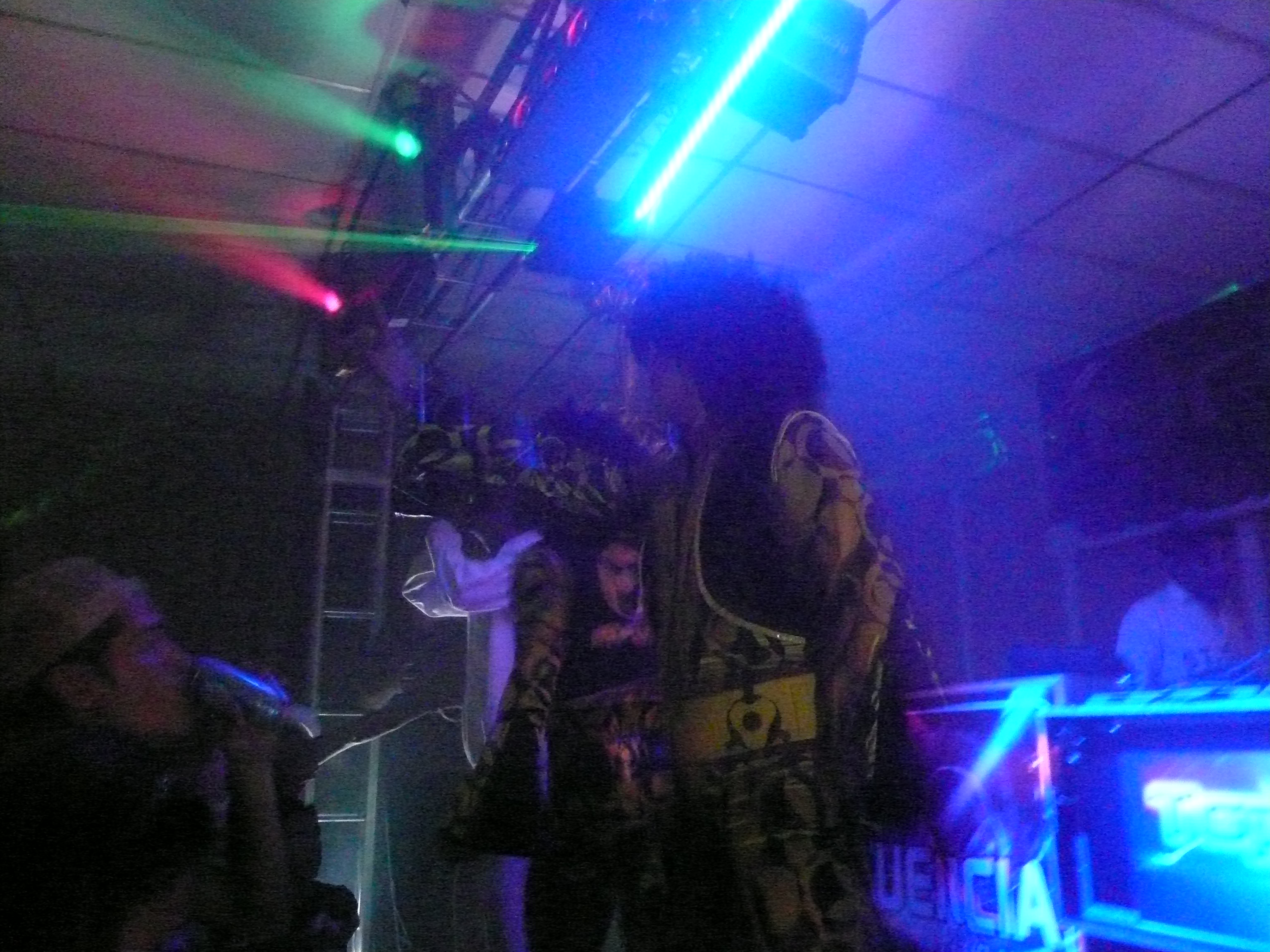 Fiesta_Reenc_27032010_09