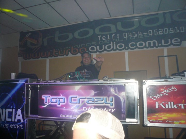 Fiesta_Reenc_27032010_10