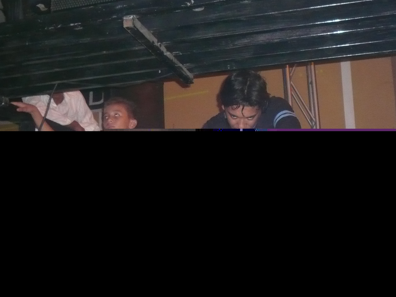 Fiesta_Reenc_27032010_11