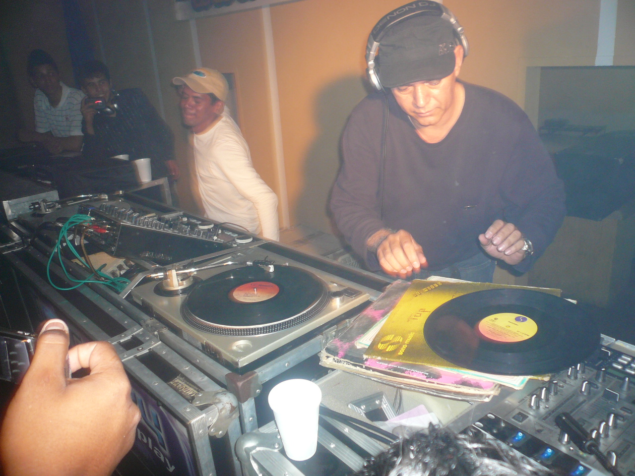 Fiesta_Reenc_27032010_12