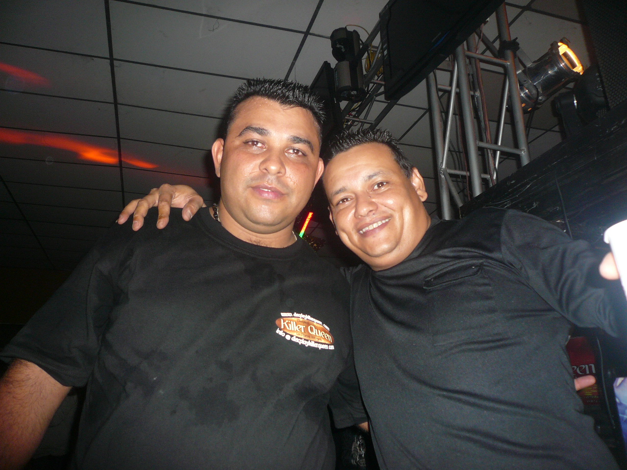 Fiesta_Reenc_27032010_15