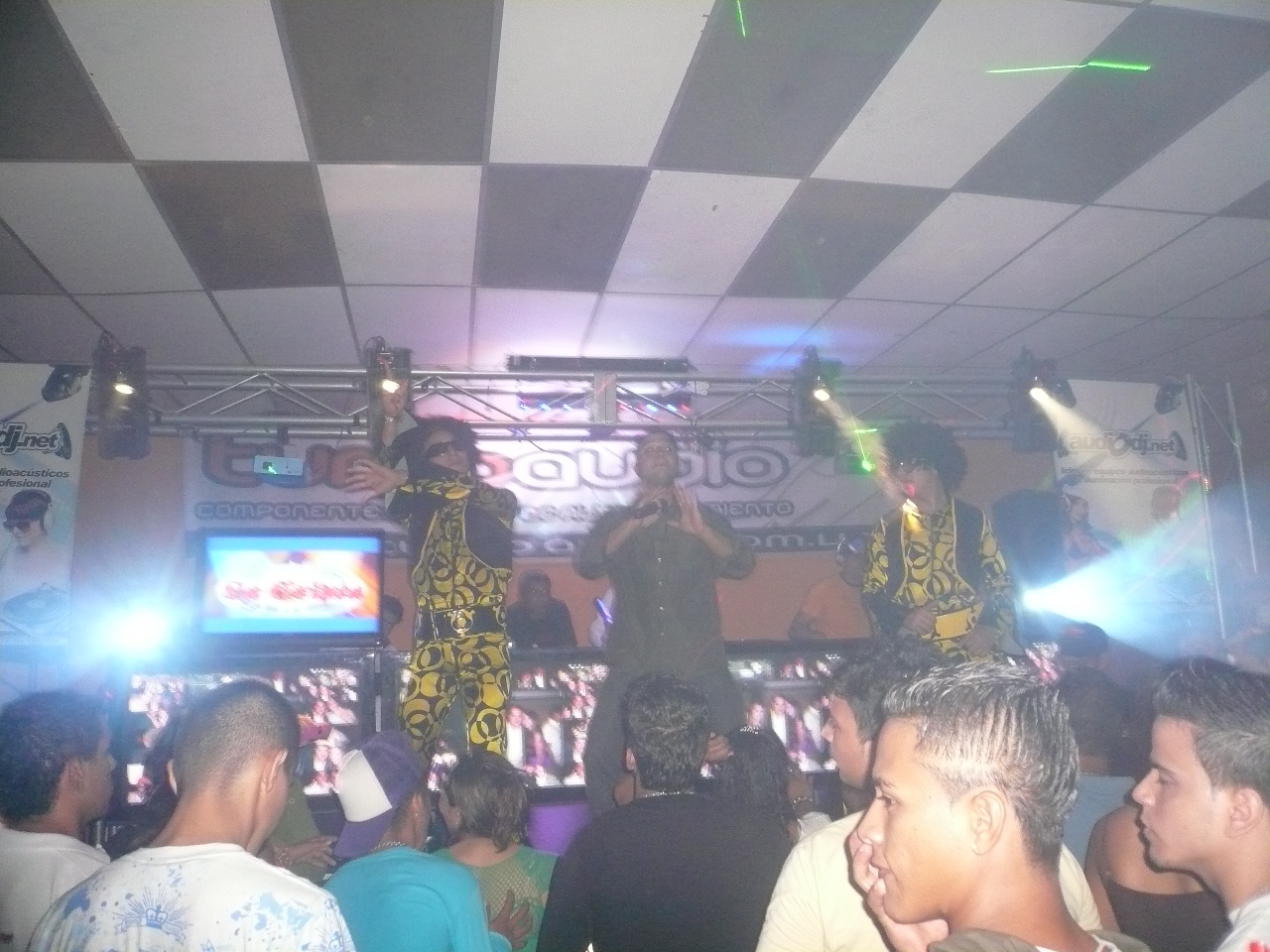Fiesta_Reenc_27032010_17