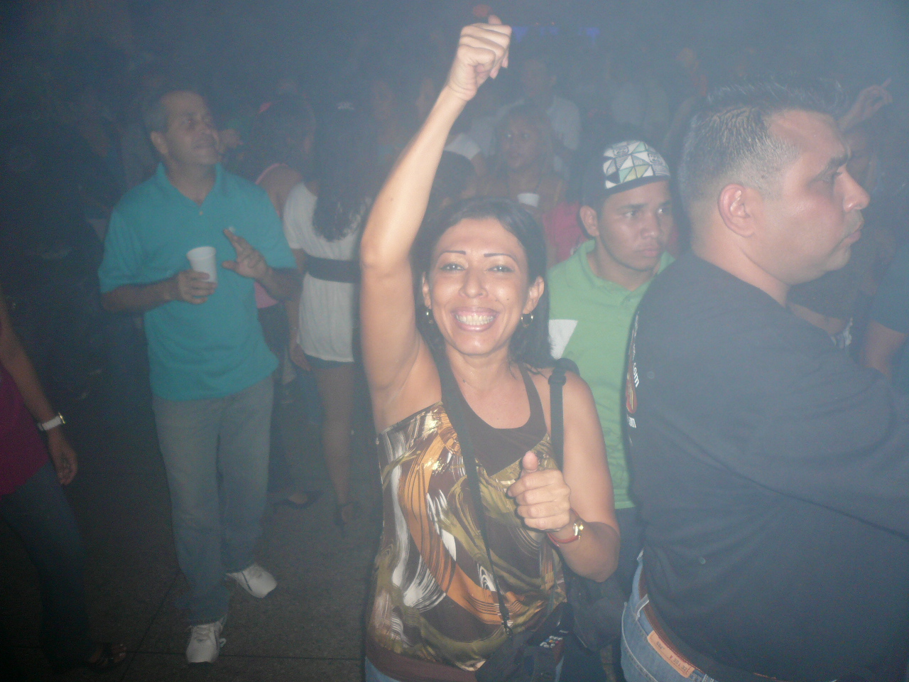 Fiesta_Reenc_27032010_18