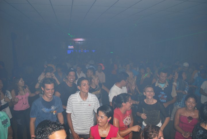 Fiesta_Reenc_27032010_20