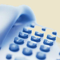 Contactar por Telefono
