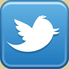 Contactar por Twitter
