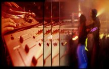 Galeria de Track Mp3