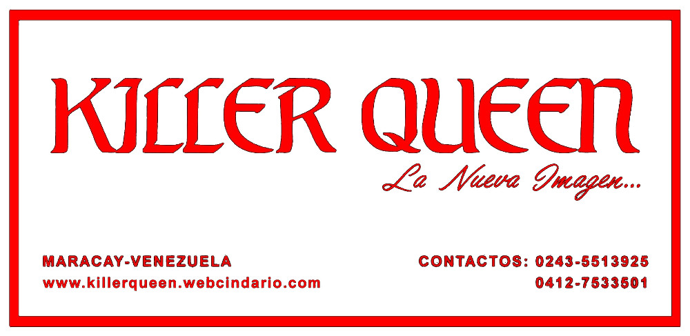 Tarjeta de Presentación