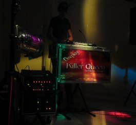 Foto de Fiesta