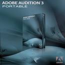 Adobe Audition 3