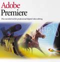Adobe Premiere Pro CS4