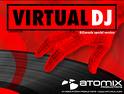 Atomix Virtual DJ