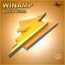 Winamp